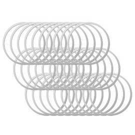 Eagle Model 14x15 mm settoappu・sutenresusimu 0.1/0.2/0.3 mm Thickness Each 10 Piece Number SH14 