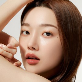 medicube medicube Red Foam Cleanser - Deeply cleanses, remove impurities, control sebum, | Korean Skincare