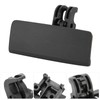 Kuuleyn Glove Box Handle Opener, Left Hand Drive Handle Auto