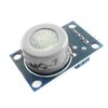 VOBOR MQ7 Sensor, CO2 Sensor Module Gas Warning Sensor Module
