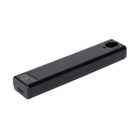 Portable Detection Pen AntiSneak AntiEavesdropping AntiTracking Portable Detection Pen