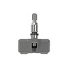 Dorman 974077 TPMS Sensor