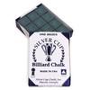 Silver Cup Spruce Chalk 12 Pc Box