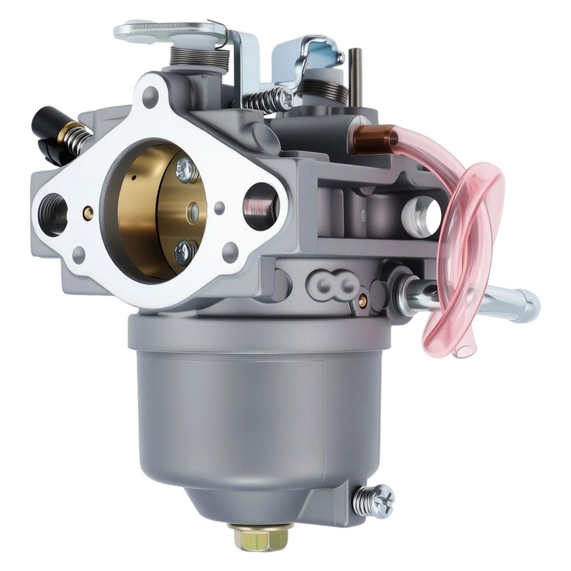 Carburetor for Kawasaki FB460V 4 Stroke Engine Carb Replace 15003-2796