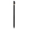 Stylus Pen for Lenovo for ThinkPad Tablet 10 4096 Pressure