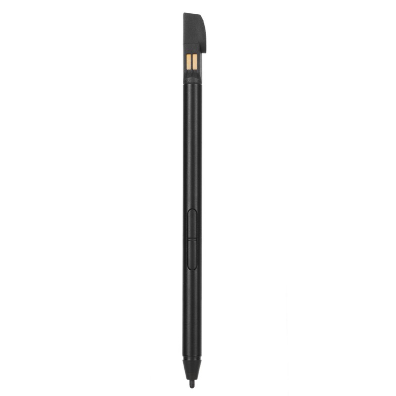 Stylus Pen for Lenovo for ThinkPad Tablet 10 4096 Pressure