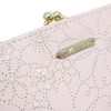 Coolia Clarice Bifold Wallet [Pink]