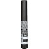 Kokie Cosmetics Big Eye-Dea Jumbo Liquid Eyeliner, Black, 0.068 Fluid