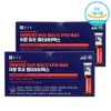 Chong Kun Dang Immune Duo Multi Vitamax 7 bottles 1