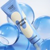 Mamonde Calming Shot Azulene Cream 60ml Set (+30ml) - [SET]