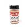 Betty Hutton Pommade de Traitement Moelle Vegetale 90 ml
