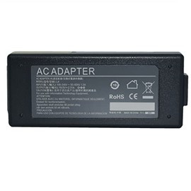 Cargador Compatible con HP X360 Punta Azul 19.5v 2.31a 45w 4.5 Mm X 3 Mm