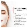 V-arbutin Serum Despigmentante Manchas Arbutina Acido Glicol