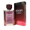 JOOP! JOOP HOMME For Men By Joop Eau De Toilette