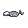 Littmann Kit Littmann Classic Ii S.e. 40006 Gris