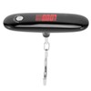 Portable Electronic Scale Handheld for Luggage Shopping Digital Weighing Equipment