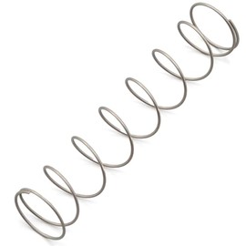 Daytona KEIHIN PE Cab Repair Throttle Spring (For PE20,24) 32537