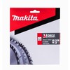 Makita B-32035 MForce Saw Blade 185x30x24T