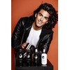 Avenue Man Sea Salt Spray - Texturizing Spray for Men