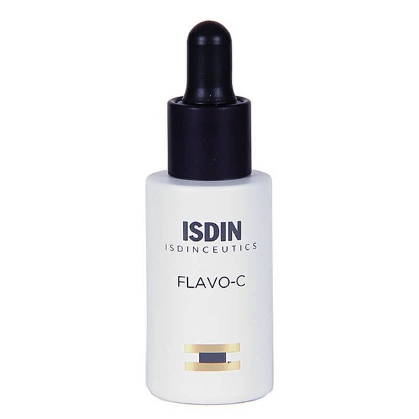 Isdinceutics Flavo-C 30Ml