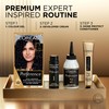 L'Oreal Paris Preference Hair Dye, Long Lasting, Luminous Permanent Hair