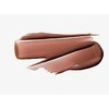 MAC Squirt Plumping Gloss Stick - 19 Simulation ~ Nude