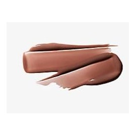 MAC Squirt Plumping Gloss Stick - 19 Simulation ~ Nude