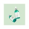 Koreana Centel Kaing Shot large ampoule 100ml / 코리아나 센텔