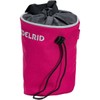 EDELRID Rodeo Chalk Bag - Raspberry Small
