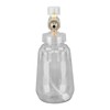 High Pressure Foam Sprayer 1L Large Capacity Manual Foaming Car