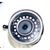 Q-See NEW -Q-SEE Colored Security Cameras QCA8050BA w/ 60 ft.