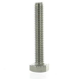 Sea-Doo New OEM Hex Cap Screw Din. 93, 207163560