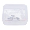 5pcs Stylus Pen Nibs for USI 2.0 for USI702 for
