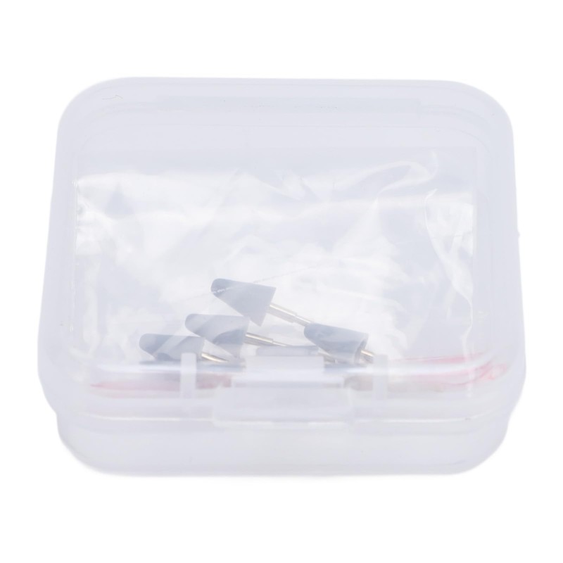 5pcs Stylus Pen Nibs for USI 2.0 for USI702 for