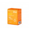 CHC Dr. C (Vitamin C) 1,050mg 60 Tablets / CHC