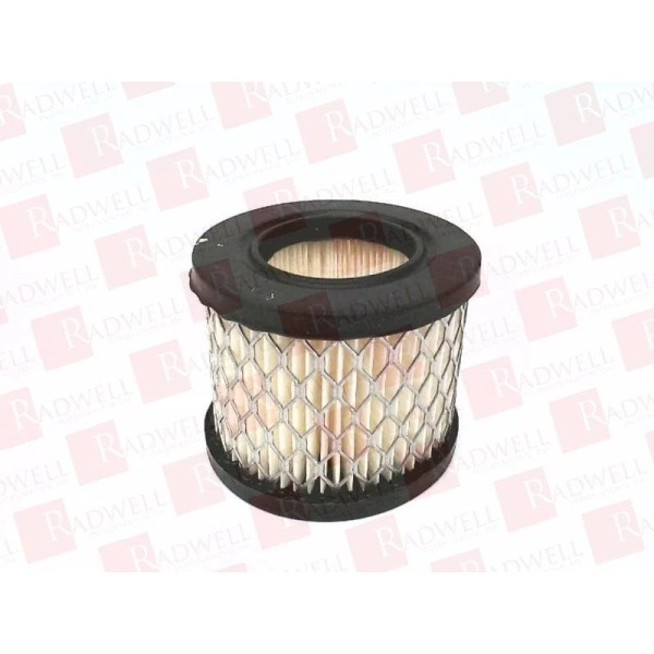 FIFE CORP 04721-001 / 04721001 (BRAND NEW)