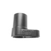 Baceyong Oxygen Sensor Socket Removal Tool