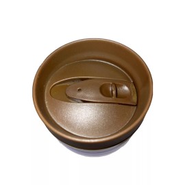 Acrylic Travel Tumbler It's Football Y'all 16oz BPA Free