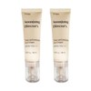 1+1 Etude Soonjung Director Tone-Up Touch-up Sun Cream 40ml+40ml (AD) / 1+1 에뛰드 순정 디렉터 톤업 수정 선크림 40ml+40ml (AD)