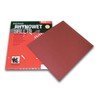 INDASA Redline XL RHYNOWET Sheets 9" X 11" 1200 GRIT