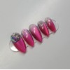 Hot Summer - Almond / Hot Summer - 아몬드