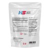 Hero Sport Creatina Monohidratada Creapure 450g. 100% Pura Sabor Sin