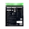 REVOPRO レボプロ EAA PRIME 必須アミノ酸 630g 国産 (630g, シャインマスカット味)