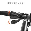 COOSPO MT5 CYCON MOUNT for Garmin/COOSPO/iGPSPORT/XOSS Cycle Computer Mount Garmin