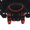 Remote Control Spider Toy High Simulation Dual Mode Electric Animal