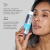 Stratia Aqua Factory (Hydrating Toner)