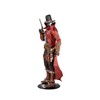 McFarlane Toys - Spawn Gunslinger 7" Action Figure with Gatling