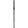 Catrice 20H Ultra Precision Gel Eye Pencil, Waterproof, No. 120,