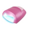 Beper Nail LED Light Pink