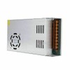 24V 360W 15Amps Universal Regulated switching Power Supply Transformer, Switching